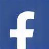 Facebook icon