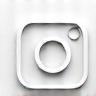 Instagram icon