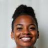 Avatar for Aisha Williams